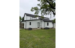 7325 W Main Street, South Solon, OH 43153