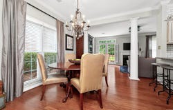 2047 STONE BROOK DRIVE, BIRMINGHAM, AL 35242