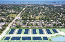 2008 Edison Pointe Blvd, Daytona Beach, FL 32119
