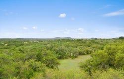 1422-20 RM 2766, Johnson City, TX 78636