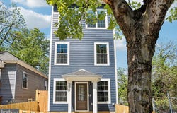 322 56TH STREET NE, WASHINGTON, DC 20019