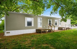 9 Tomahawk Circle, Chillicothe, OH 45601