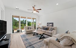 421 Peace Pipe Way, Georgetown, TX 78628