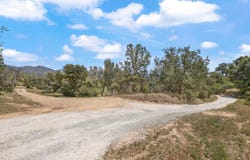 30900 Road 222, North Fork, CA 93643