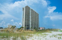 1901 1ST Street N unit: 1105, Jacksonville Beach, FL 32250