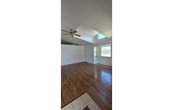 2132 Cougar Ave, Cody, WY 82414