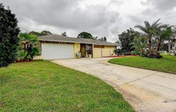 1117 S FLORIDA AVENUE, TARPON SPRINGS, FL 34689