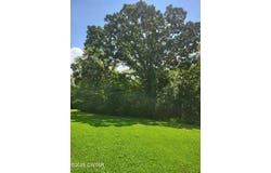 900 Hubberd Town Road, Beech Bluff, TN 38313