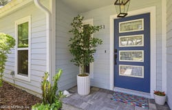 751 SANDY OAKS Court, Ponte Vedra Beach, FL 32082