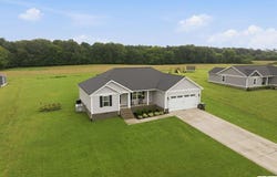 342 John Purdom, Almo, KY 42020