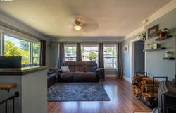 763 SE 7th ST, Toledo, OR 97391