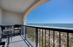 790 New River Inlet Road, North Topsail Beach, NC 28460