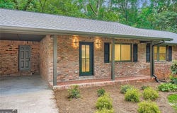 4505 Greensprings, Atlanta, GA 30337