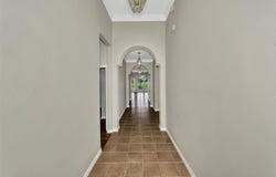 1396 Sagebrook Drive, Fairview, TX 75069