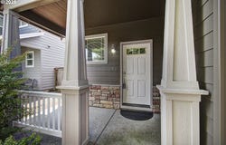 721 NE 143RD ST, Vancouver, WA 98685