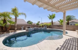 2221 River Grove Drive, Henderson, NV 89044