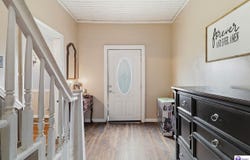 25410 Sonora Hardin Springs Road, Big Clifty, KY 42712