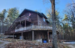 42 Summit Lane, Jay, NY 12941