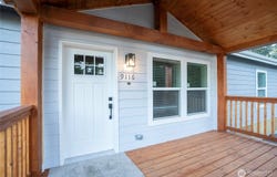 9116 219th Street Ct E, Graham, WA 98338