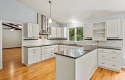 2521 Harriman Circle, Tallahassee, FL 32308