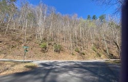 Lot 1 N Clear Fork Rd, Sevierville, TN 37862