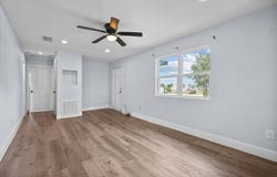 202 N Commerce Street, Mart, TX 76664