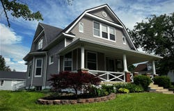 217 Main Street, Hope, IN 47246