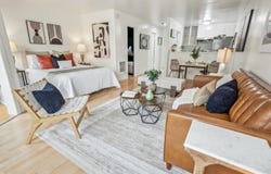 1551 Southgate AVE 132, DALY CITY, CA 94015