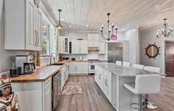 305 1st Street NE, Morristown, MN 55052