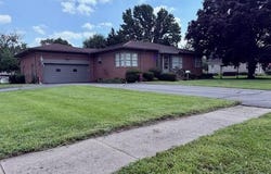 707 N 3rd Street, Kentland, IN 47951