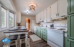 2917 Saratoga Road, Casper, WY 82601