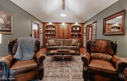 2005 Laura Ln, Joplin, MO 64801