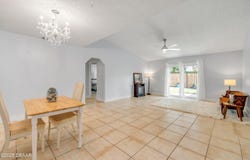 1207 Bond Street, Edgewater, FL 32132