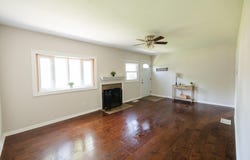 1840 N Columbus Street, Lancaster, OH 43130