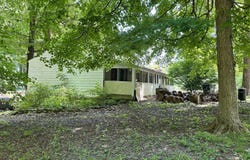 3595 W Ivanwald Drive, Reelsville, IN 46171