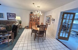 13 Many Moons Trace, Cherokee Village, AR 72529