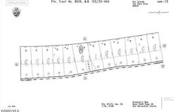 Floreate Road, Oro Grande, CA 92368