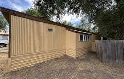 1383 Fair Street, Clarkston, WA 99403