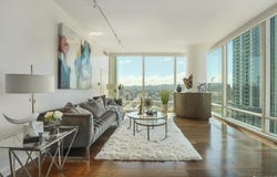 425 1st Street, San Francisco, CA 94105