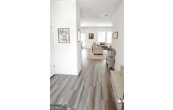 7584 SAFFRON, Covington, GA 30014