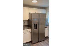 2640 N 7TH STREET N, HARRISBURG, PA 17110
