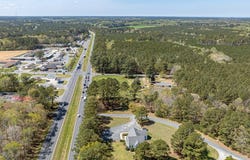 22639 CENTER PKY, ACCOMAC, VA 23301