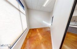 67 Village Drive unit: 2, Belgrade, MT 59714