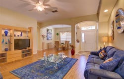 24104 ROBINWOOD STREET, LEESBURG, FL 34748
