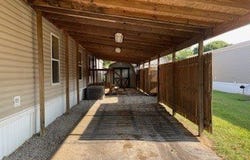 324 Fairview Street lot: 49, West Lafayette, OH 43845