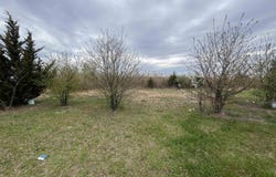 1860 W Riverside Dr, Atlantic City, NJ 08401