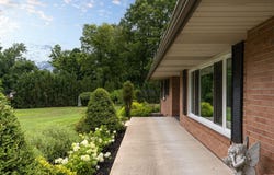 502 Riley Road, Delphi, IN 46923