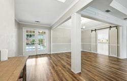 2704 Fountain Head Drive, Plano, TX 75023