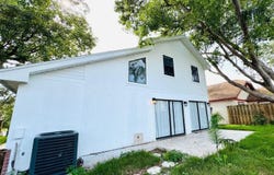 2233 SPRINGWOOD CIRCLE W, CLEARWATER, FL 33763
