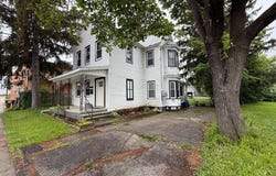 3 Central Avenue, Ravena, NY 12143